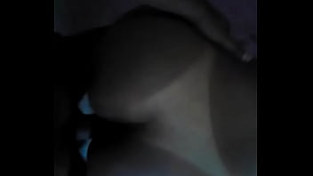 A8eda9f6 649b 44f6 a405 e96132781ffe