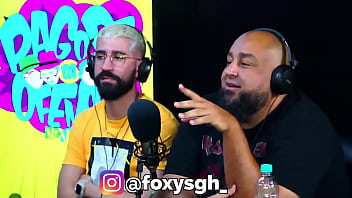 Vem que entra olha o que ela colocou