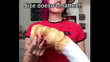 I swear update #417 2025 01 30t14 02 48 000z