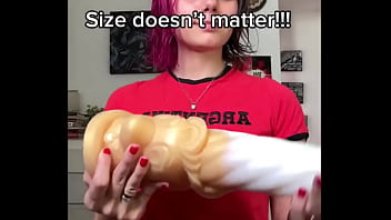 I swear update #417 2025 01 30t14 02 48 000z