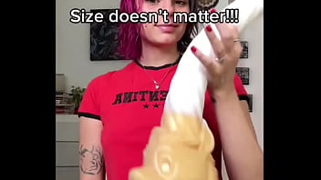 I swear update #417 2025 01 30t14 02 48 000z