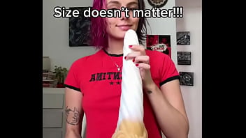 I swear update #417 2025 01 30t14 02 48 000z