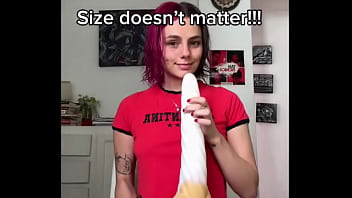 I swear update #417 2025 01 30t14 02 48 000z