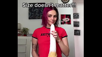 I swear update #417 2025 01 30t14 02 48 000z