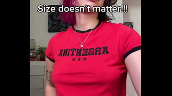 I swear update #417 2025 01 30t14 02 48 000z