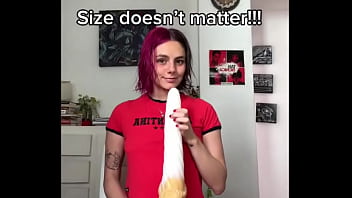 I swear update #417 2025 01 30t14 02 48 000z