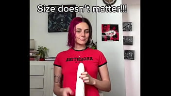 I swear update #417 2025 01 30t14 02 48 000z