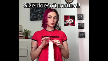 I swear update #417 2025 01 30t14 02 48 000z