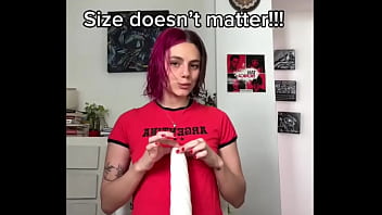 I swear update #417 2025 01 30t14 02 48 000z