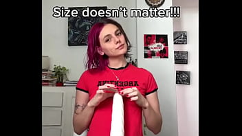 I swear update #417 2025 01 30t14 02 48 000z