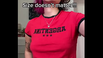 I swear update #417 2025 01 30t14 02 48 000z