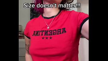 I swear update #417 2025 01 30t14 02 48 000z