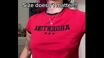 I swear update #417 2025 01 30t14 02 48 000z