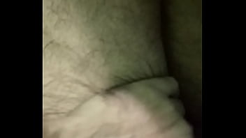 I love hot fuck I love hot fuck