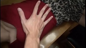 161318 0時55分0秒 片長10分