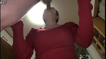 161318 0時55分0秒 片長10分