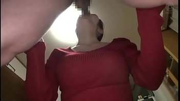 161318 0時55分0秒 片長10分