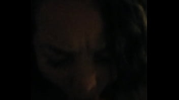 Nice pee pee touching