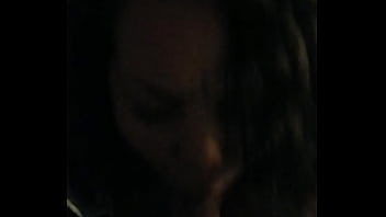 Nice pee pee touching