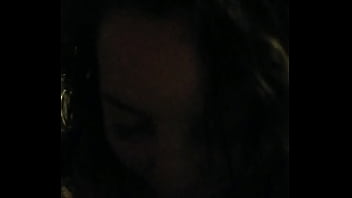 Nice pee pee touching