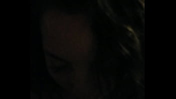 Nice pee pee touching