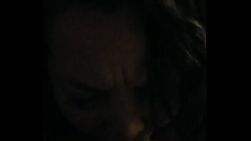 Nice pee pee touching