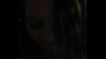 Nice pee pee touching