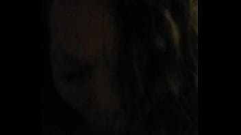 Nice pee pee touching