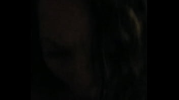 Nice pee pee touching