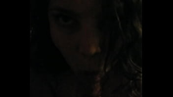 Nice Pee Pee Touching thumbnail