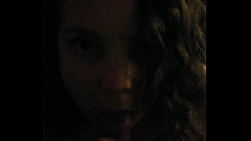 Nice pee pee touching