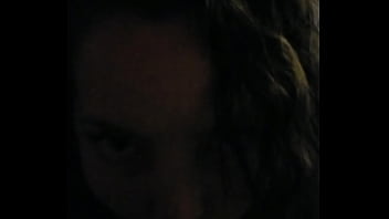 Nice pee pee touching