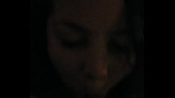 Nice pee pee touching