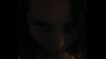 Nice pee pee touching