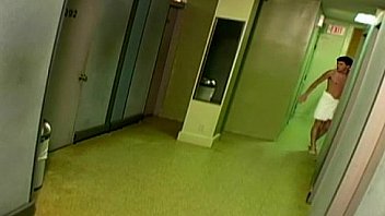 Ace And Devin's Perverse Shower thumbnail