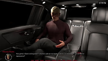 Проходження гри Медичний Спеціальний Догляд Частина 6