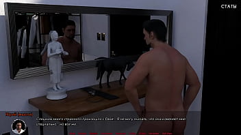 Проходження гри Медичний Спеціальний Догляд Частина 6 thumbnail