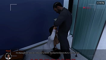 Проходження гри Медичний Спеціальний Догляд Частина 6