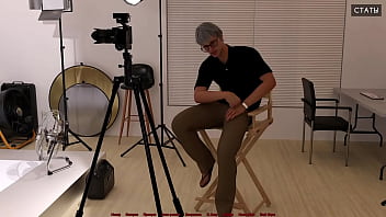 Проходження гри Медичний Спеціальний Догляд Частина 6