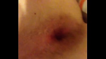 My Asshole thumbnail