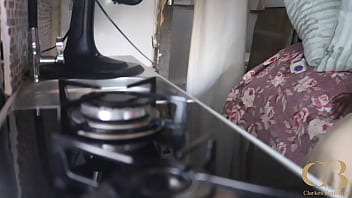 Imagine fucking your granny in a mobile home in the city trailer and bts