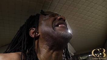 Imagine fucking your granny in a mobile home in the city trailer and bts