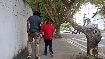 Imagine fucking your granny in a mobile home in the city trailer and bts