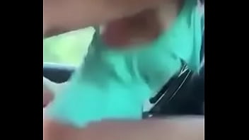 Bumpy car ride her s