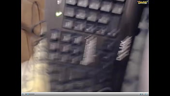 Video 2016 03 06 164549