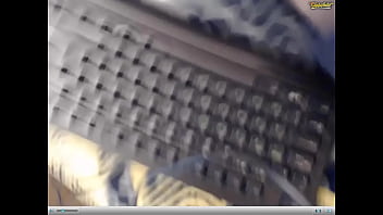 Video 2016 03 06 164549