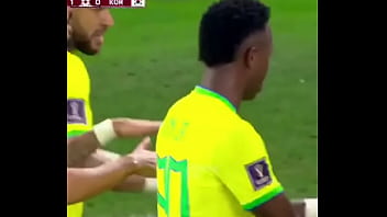 Neymar fudendo a coreia Neymar fudendo a coreia