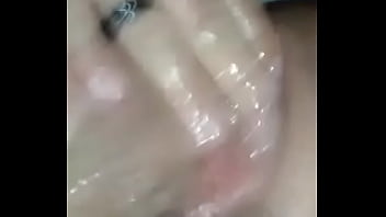 5bd1a6d2 c67d 4178 8615 d36d4c5e5ccb