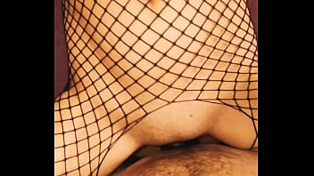 Amateur Homemade Porno Set thumbnail