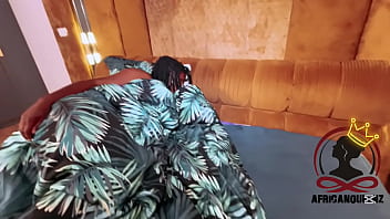 Pocketee smashing debbie’s full ass